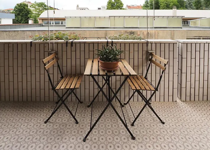 Primopiano - Riva Di Trento Mediolan