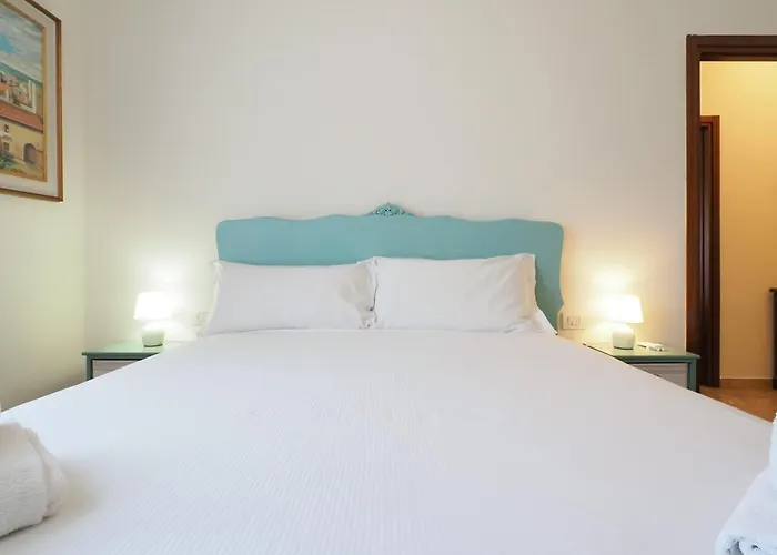 Primopiano - Riva Di Trento Mediolan