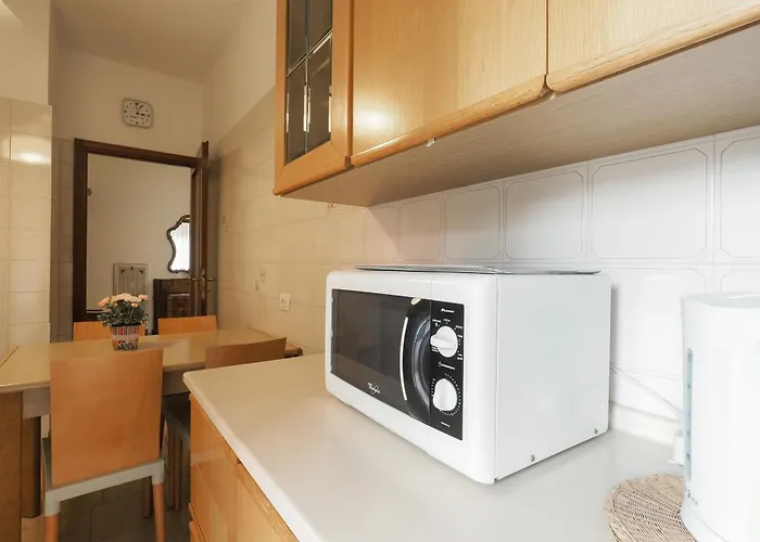 Primopiano - Riva Di Trento * Mediolan