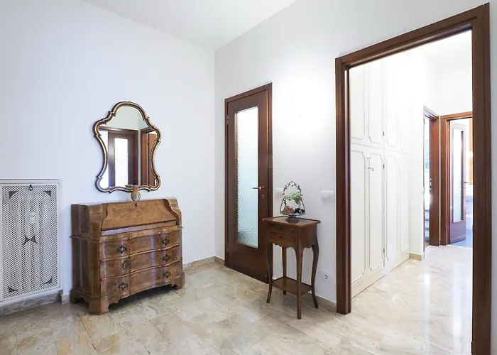 Primopiano - Riva Di Trento Mediolan