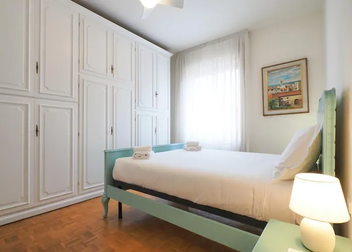 Primopiano - Riva Di Trento Apartament