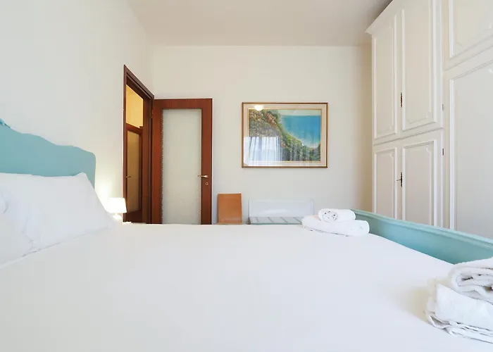 Primopiano - Riva Di Trento Mediolan