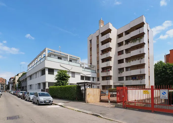 Primopiano - Riva Di Trento Apartament