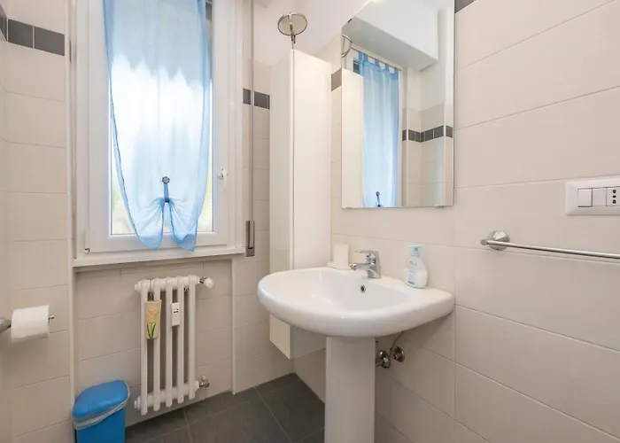 I Host - Forze Armate 83