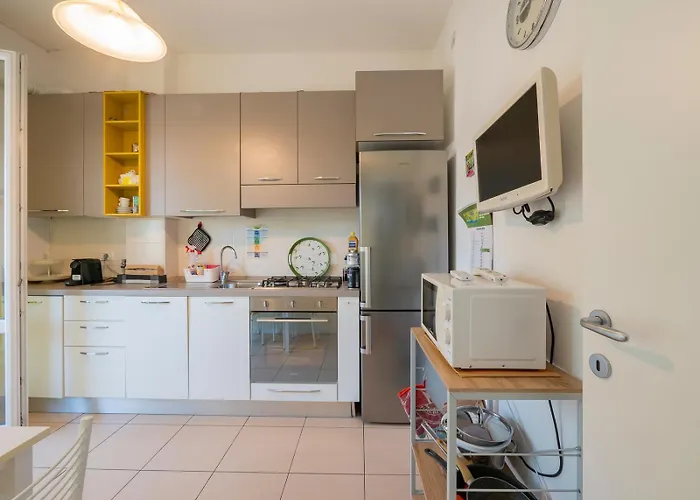 I Host - Forze Armate 83