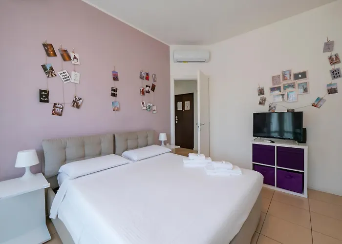 I Host - Forze Armate 83