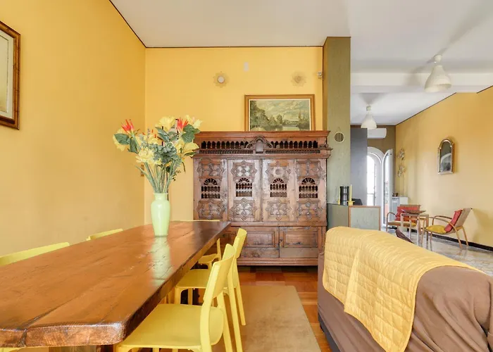 Hostmate - - Tunisia - Porta Venezia Apartamento Milán