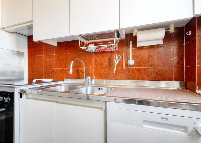 Hostmate - - Tunisia - Porta Venezia * Milán