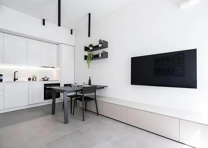 Aria Di - Scalo Farini * Milano