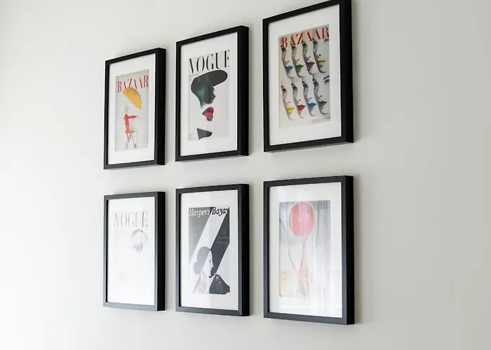 Aria Di - Scalo Farini *