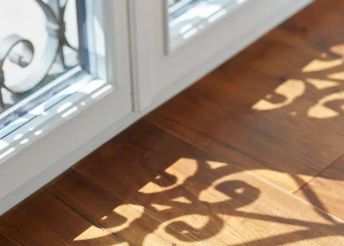 Mandarin Oriental, 5*