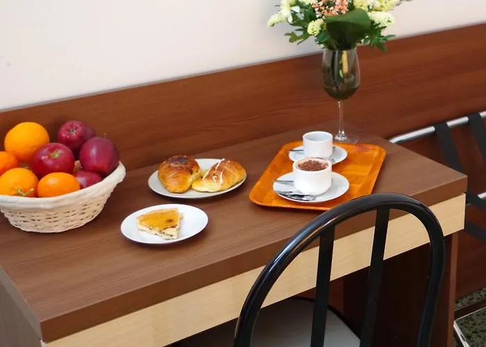 チェントラーレ * ミラノ