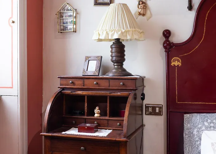 Duomo Walking Distance Elegant Flat With View Appartamento *