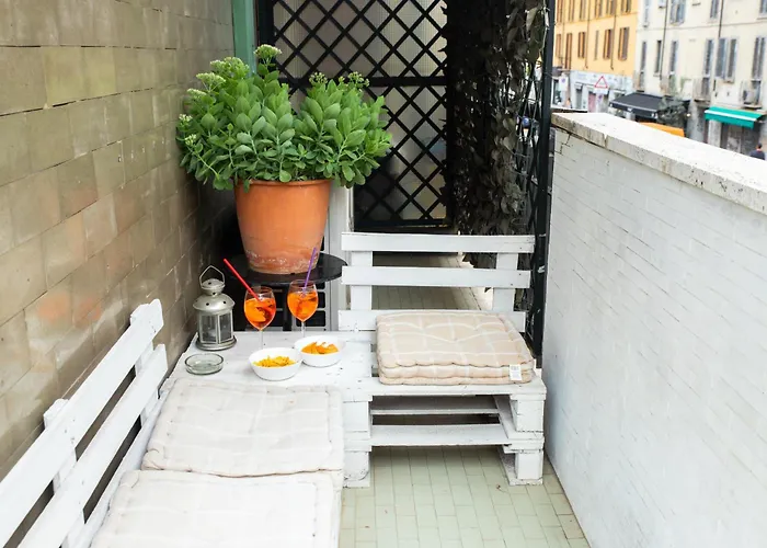 Appartamento Duomo Walking Distance Elegant Flat With View *