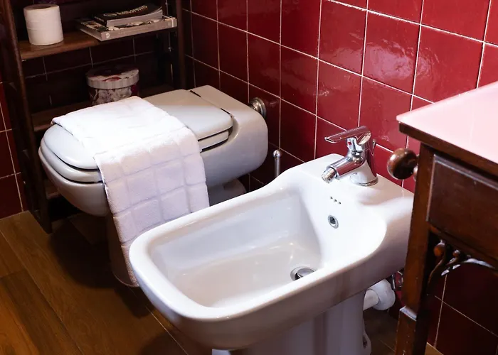 Appartamento Duomo Walking Distance Elegant Flat With View Milano