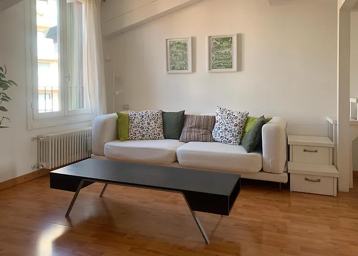 Kiru Lovely - Tortona Design District