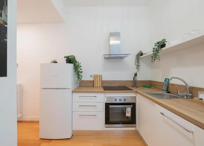 I Host - Gressoney 1