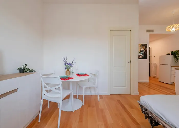 I Host - Gressoney 1