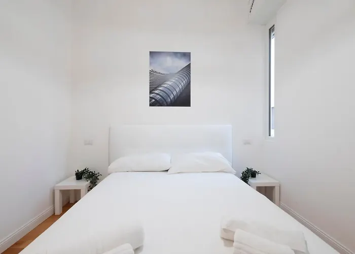 I Host - Gressoney 1