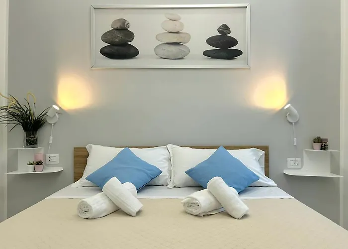 Modern Mm3 Afforifn Only 15 Min From Duomo * Milán