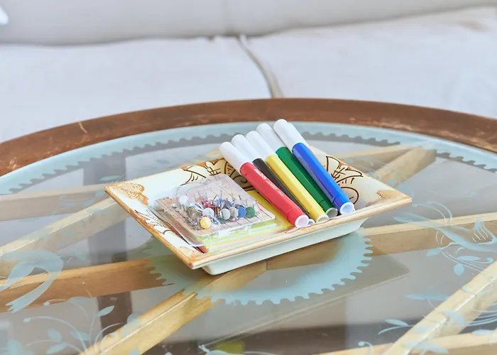 Xenia - Two-room In Fondazione Prada 아파트 밀라노