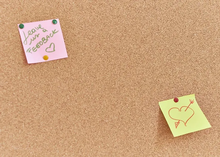 아파트 Xenia - Two-room In Fondazione Prada