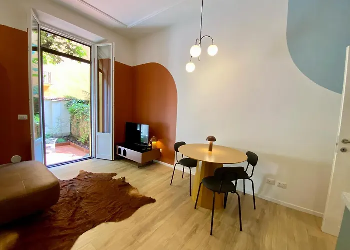 Orea Spiti - Cotoletta House *