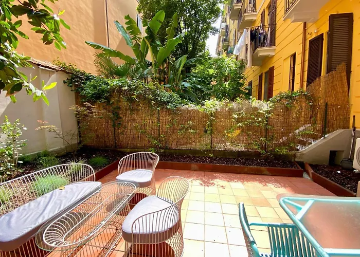 Orea Spiti - Cotoletta House Apartmán