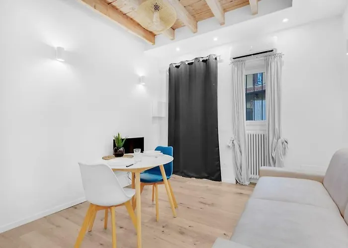 Valt23 Loreto-duomo *