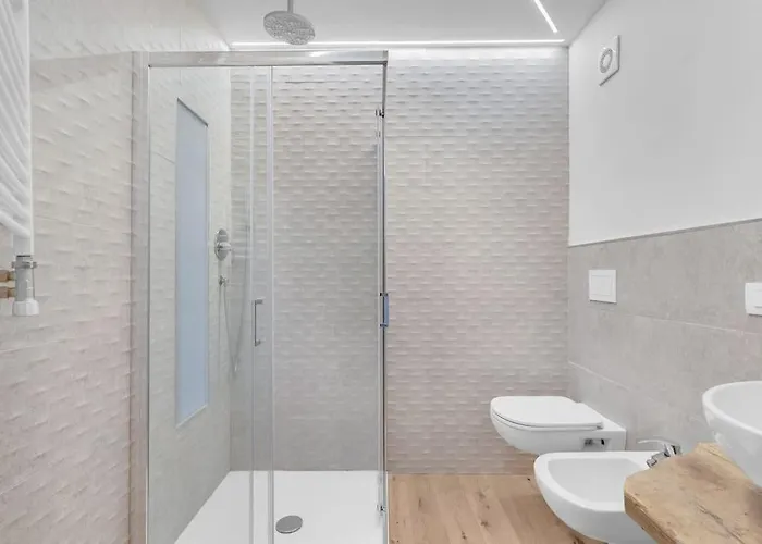 Valt23 Loreto-duomo * Milán