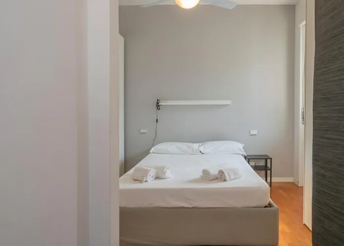 I Host - Malnati 5 *