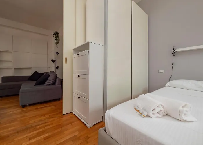 I Host - Malnati 5 *