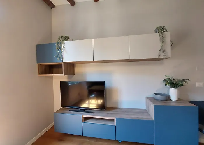 Perfect Place In Porta Venezia Ii * Milan