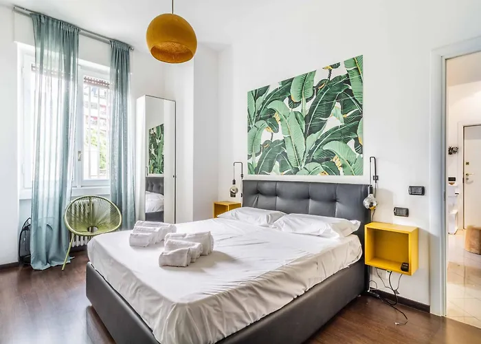 Domusmi Massarenti *