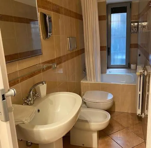 Duomo Prestige * Milano