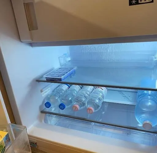 Appartamento Duomo Prestige