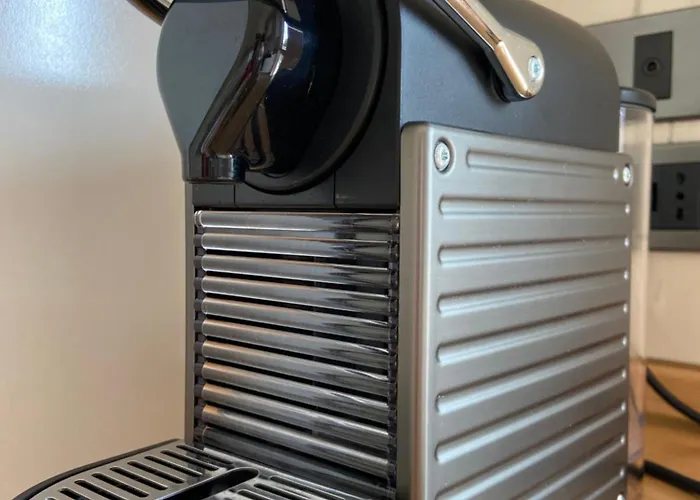 Banhome Navigliopavese Appartement *