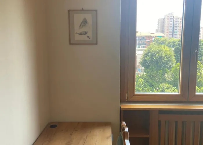 Banhome Navigliopavese