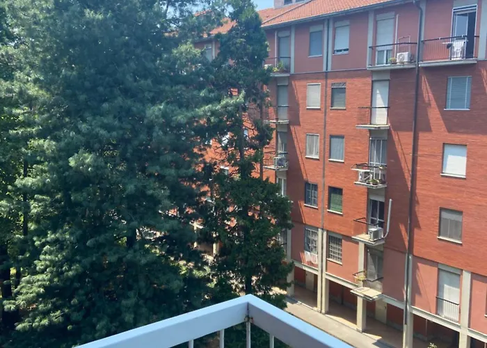 Banhome Navigliopavese *