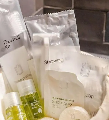 Loft In Centro A Con Accesso Privato 公寓 *