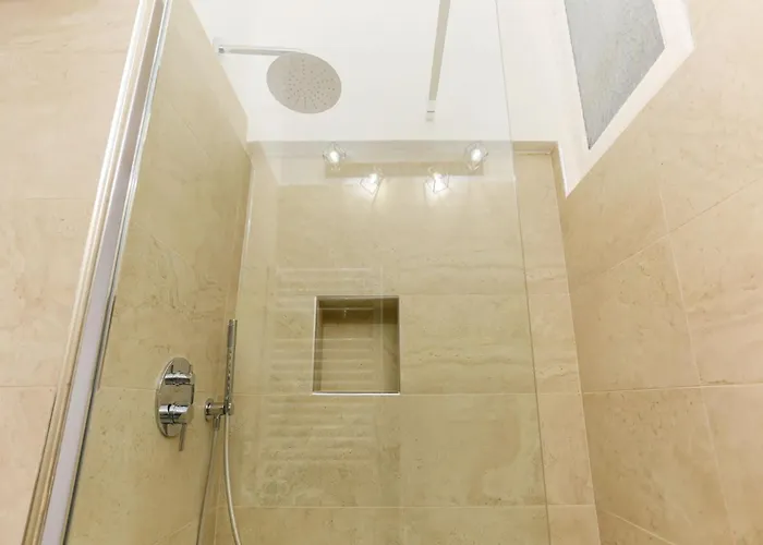 The Rent - Loft Near Colonne Of San Lorenzo