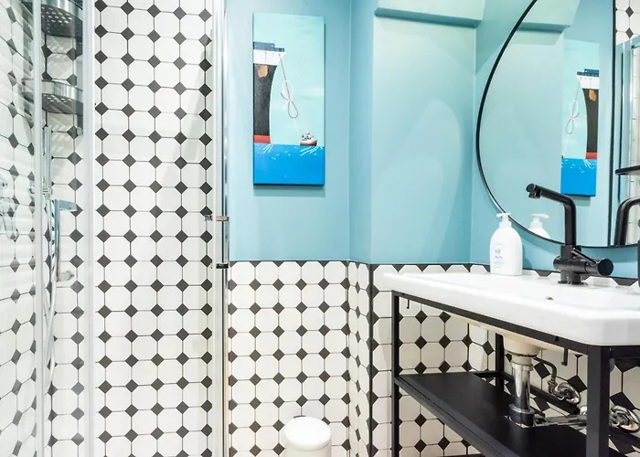 Orea Spiti - Cotoletta House