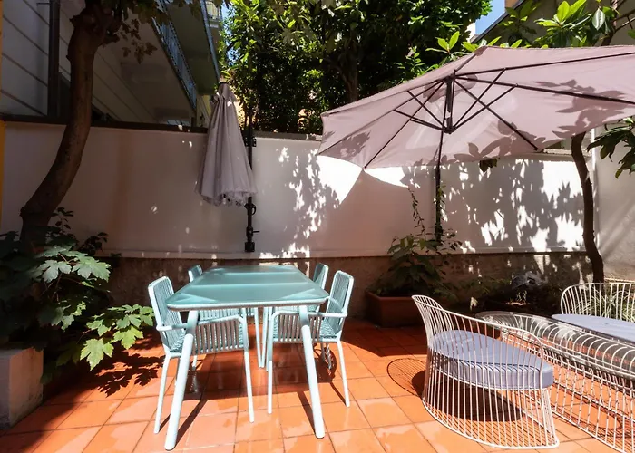 Orea Spiti - Cotoletta House