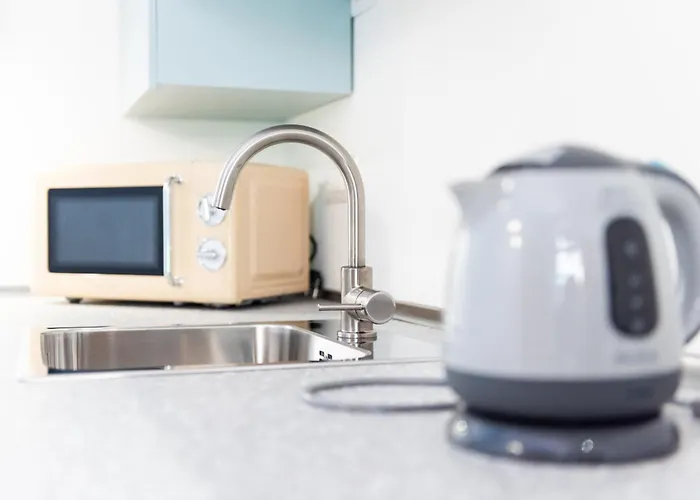 Orea Spiti - Cotoletta House