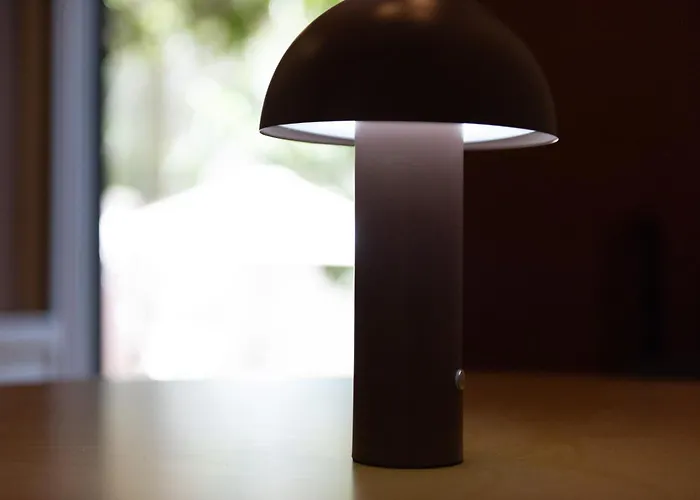 Apartmán Orea Spiti - Cotoletta House