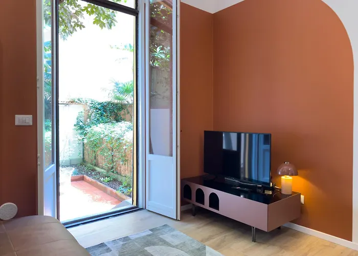 Orea Spiti - Cotoletta House *