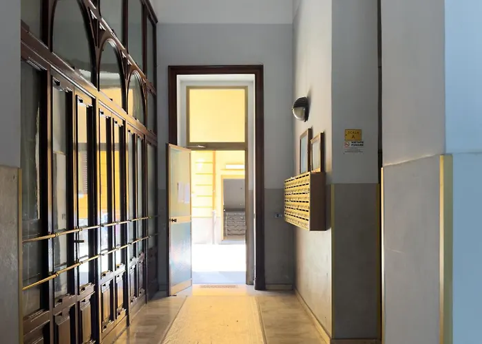 Orea Spiti - Cotoletta House *