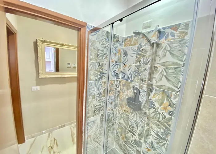 Moderno Linate San Donato