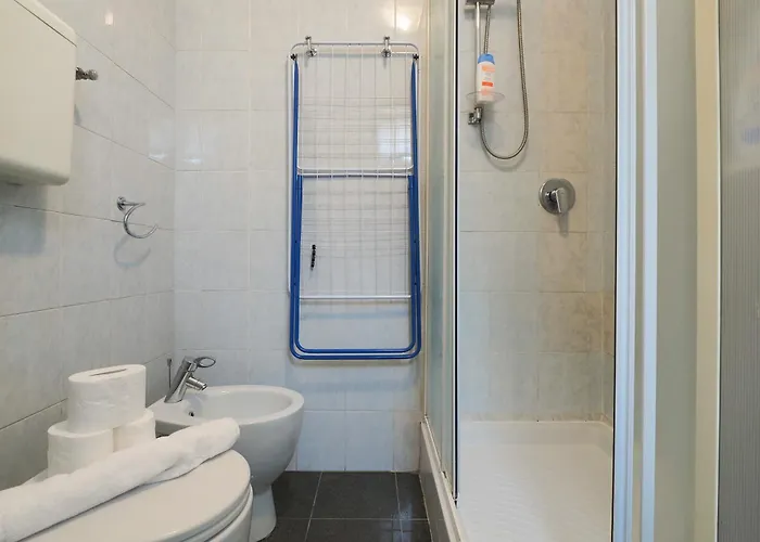 Primopiano - Torricelli