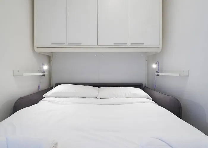 Primopiano - Torricelli *